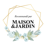 Recommandation Maison&Jardin